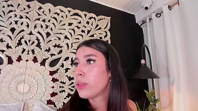 Nanami_ Live XXX-chat