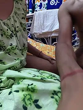 Fuck___Boy-cum Show in webcam