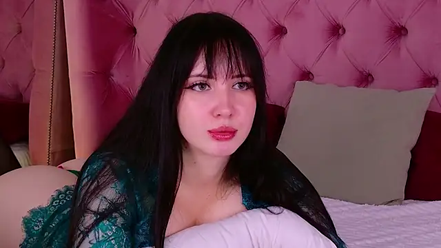 GraceMonroes Live XXX-chat