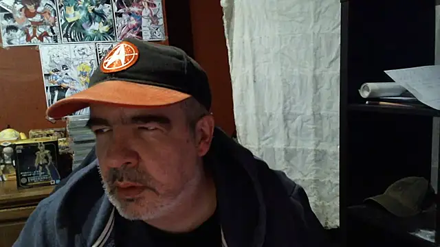 Chat XXX en directo de steph081979