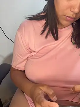 kanyat_ Chat XXX live