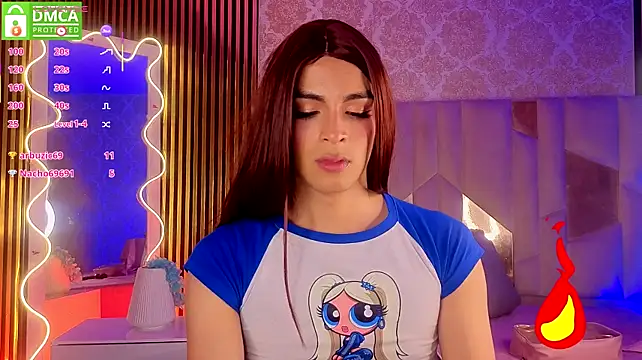 Онлайн чат XXX LIHIAN_TAY