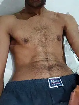Ramzibbc219 Шоу с уебкамера