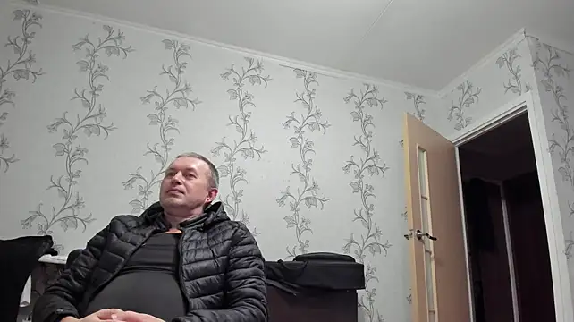 SanFrantsisko: онлайн-секс-чат
