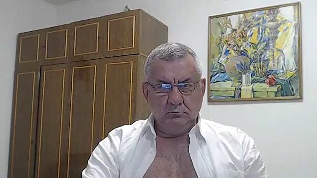 machomale3 – Naživo XXX chat