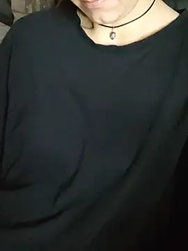 Aashikalaa Obrolan Langsung XXX