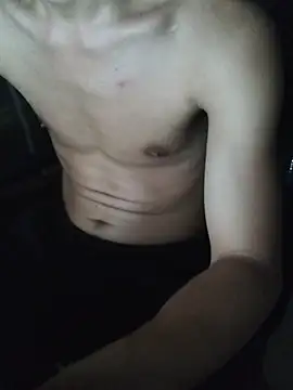 Chat XXX Live HaKaKing