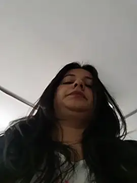 צ'אט XXX בשידור חי של brianna02