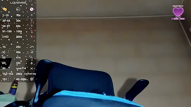 kinkyman47 라이브 XXX 채팅