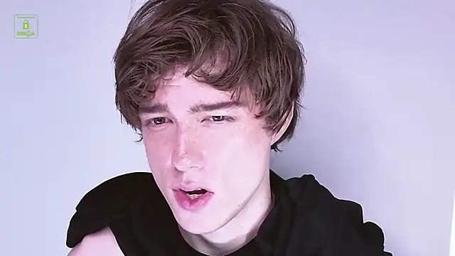 mark_shot Obrolan Langsung XXX