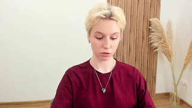 Chat +18 de AgataGate ao vivo