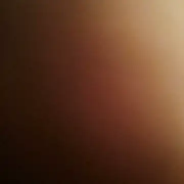 CHOCBBCXXXn Live XXX chat