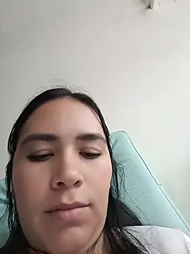 Czat XXX na żywo – Karla__Morrison
