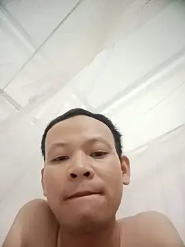 traibao98yt Pertunjukan Webcam
