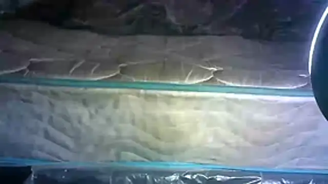 CR3M3_FIR3n Webbikameraesitys