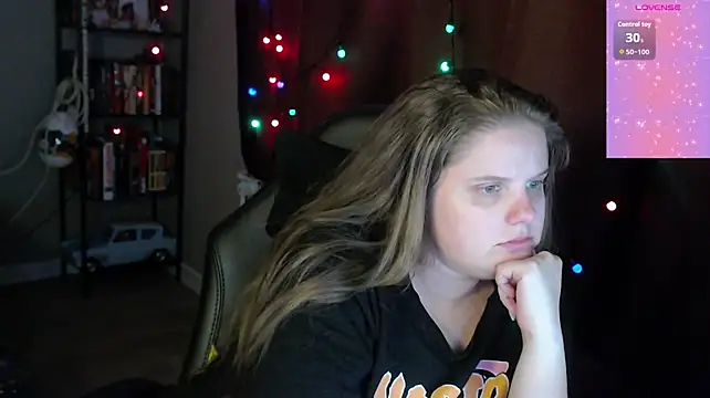 so_cute777's Live XXX Chat