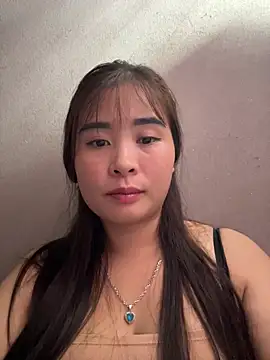 LoveShae_XYX 现场XXX聊天