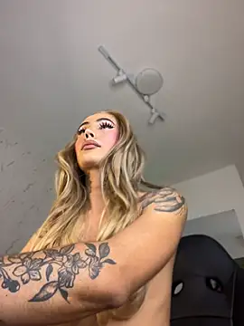 عرض كام miss_tatiana_