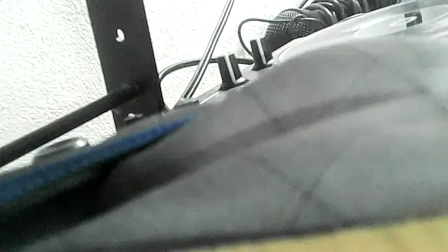 ewuich1 Live XXX-Chat