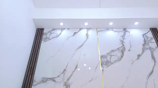 KarlaSmith__ 라이브 XXX 채팅