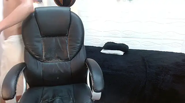 XXX chat uživo modela tim_cooper