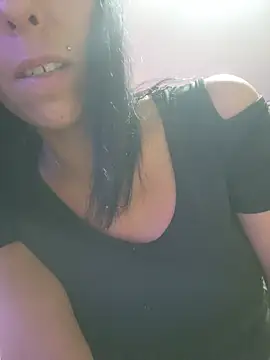 Chat +18 de misscectito13 ao vivo