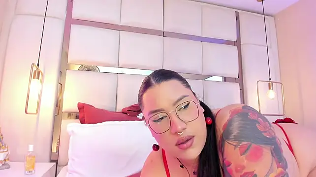 دردشة elizavenus الجنسية المباشرة