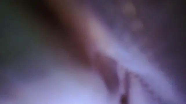 Baiambel_Mi Chat XXX in diretta