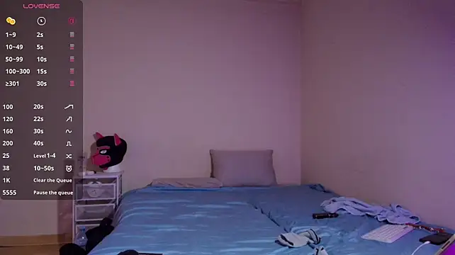 alex_the_goodboy Webcamshow