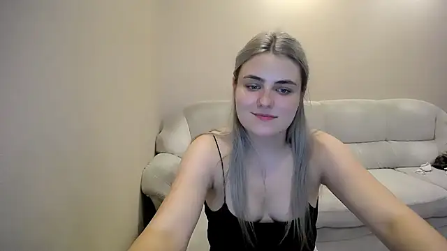 Chat XXX en directo de _shy_sabrina__