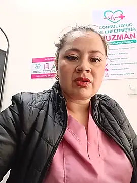 Chat +18 de VANESSA__28 ao vivo