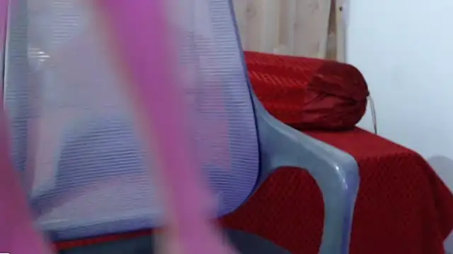 แชท XXX สดของ trishA_BooTyy