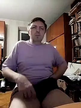 Pokaz2020n Live XXX chat