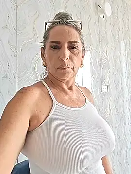 Lossexycacha Chat XXX in diretta