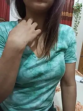 Tanha18 Live XXX-Chat