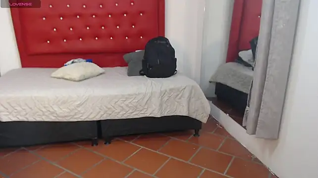 Ryan_grayx – Live XXX-chat