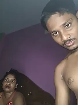 Sembang XXX Secara Langsung V_Hot_Shila