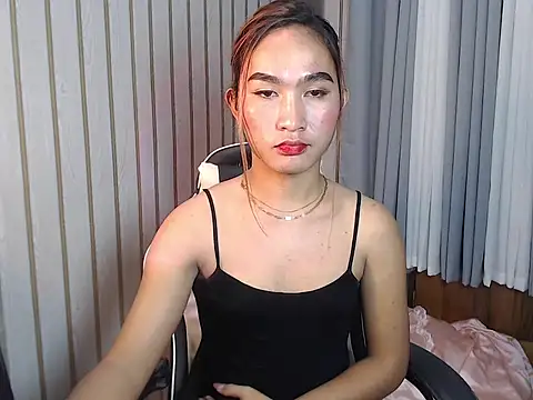 Czat XXX na żywo – ur_Katrina69