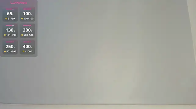_Stefanny18 Chat XXX live