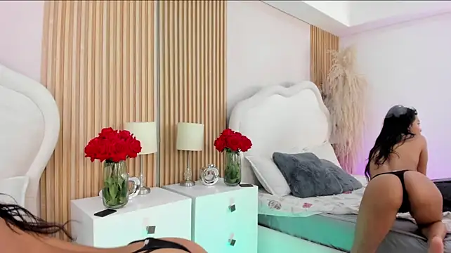 Chat +18 de stephanie_diaz_ ao vivo