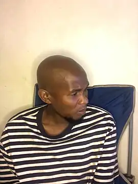 thegoodHost999's Live XXX Chat