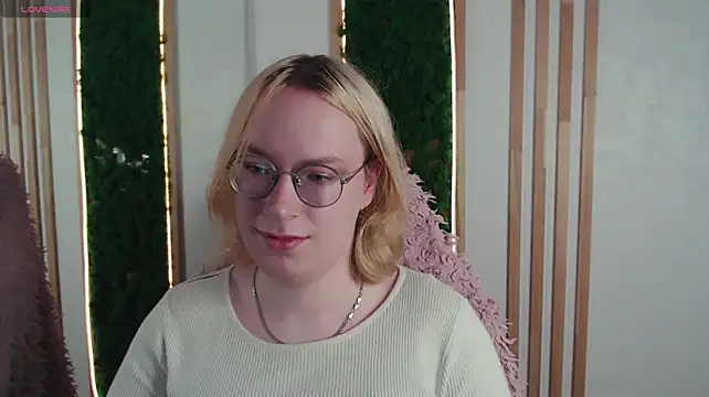 Chat XXX Live Amanda_Butlerr