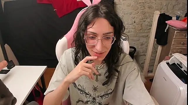 Mayala__ Live XXX Chat