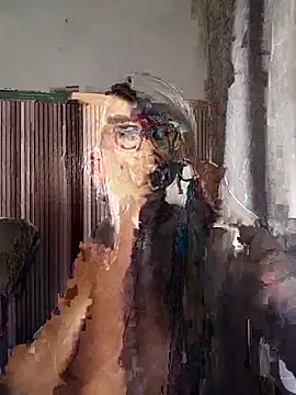 Yameil 라이브 XXX 채팅