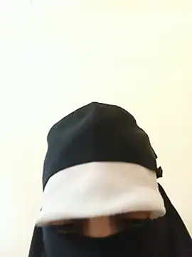 عرض كام sexy__mona