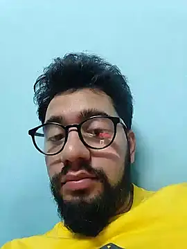 Harder_dick_ Webcam Show