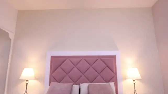 Lili_dawson Chat XXX live