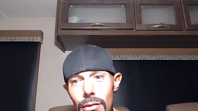 Show Webcam de ThickD2C
