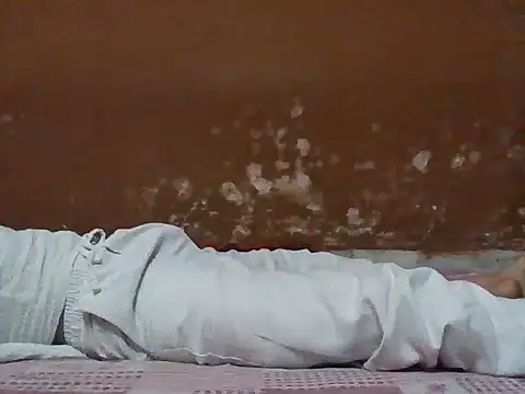 sexy_soul_me Webcamshow