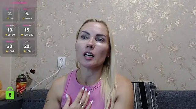 Chat XXX en directo de Eyes_Angel